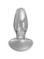 DILATADOR ANAL CRISTAL PARA PRINCIPIANTES TALLA S DE LA MARCA ANAL FANTASY ELITE COLLECTION