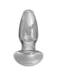 DILATADOR ANAL CRISTAL TALLA M - ANAL FANTASY ELITE DE LA MARCA ANAL FANTASY ELITE COLLECTION