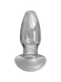DILATADOR ANAL CRISTAL TALLA M - ANAL FANTASY ELITE DE LA MARCA ANAL FANTASY ELITE COLLECTION