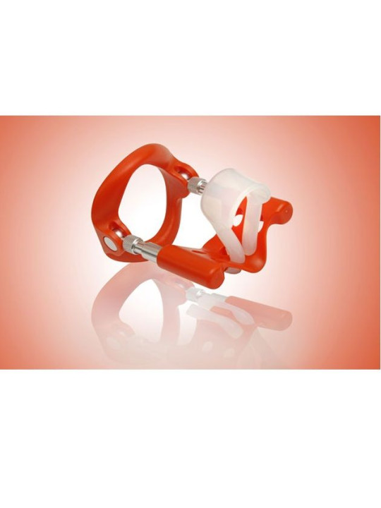 EXTENSOR DE PENE ANDROPENIS MINI - ALARGAMIENTO MÉDICO DE LA MARCA ANDRO MEDICAL