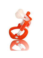 EXTENSOR DE PENE ANDROPENIS MINI - ALARGAMIENTO MÉDICO DE LA MARCA ANDRO MEDICAL