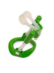 EXTENSOR DE PENE ANDROPENIS MINI - ALARGAMIENTO MÉDICO DE LA MARCA ANDRO MEDICAL