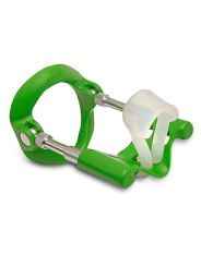 EXTENSOR DE PENE ANDROPENIS MINI - ALARGAMIENTO MÉDICO DE LA MARCA ANDRO MEDICAL