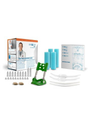 EXTENSOR DE PENE ANDROPENIS MINI - ALARGAMIENTO MÉDICO DE LA MARCA ANDRO MEDICAL