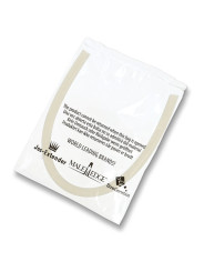 REPUESTO SILICONA PARA JES EXTENDER - ORIGINAL DE LA MARCA JES-EXTENDER