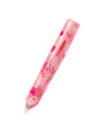 BOLI COMESTIBLE SABOR FRESA SECRET PLAY DE LA MARCA SECRETPLAY COSMETIC