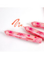 BOLI COMESTIBLE SABOR FRESA SECRET PLAY DE LA MARCA SECRETPLAY COSMETIC