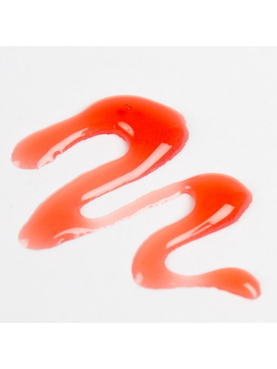 BOLI COMESTIBLE SABOR FRESA SECRET PLAY DE LA MARCA SECRETPLAY COSMETIC