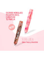 BOLI COMESTIBLE SABOR FRESA SECRET PLAY DE LA MARCA SECRETPLAY COSMETIC