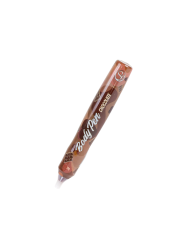 BOLI COMESTIBLE CHOCOLATE SECRET PLAY DE LA MARCA SECRETPLAY COSMETIC