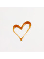 BOLI COMESTIBLE CHOCOLATE SECRET PLAY DE LA MARCA SECRETPLAY COSMETIC