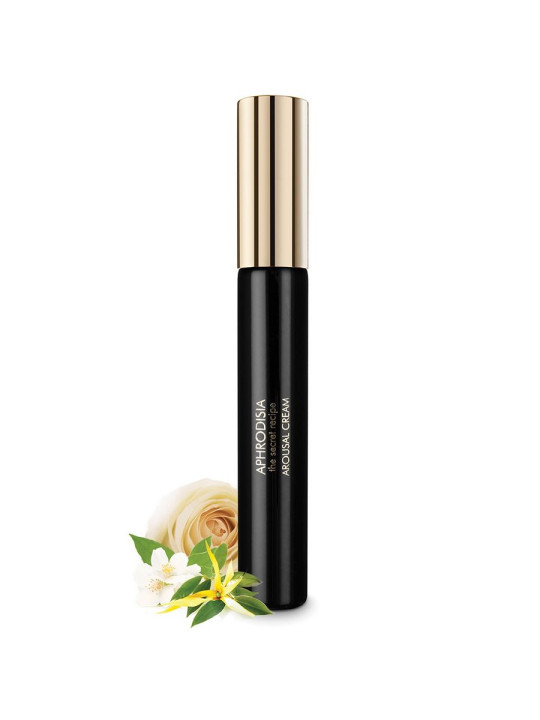 BÁLSAMO INTENSIFICADOR DE ORGASMOS FEMENINOS BIJOUX DE LA MARCA BIJOUX LOVE COSMETIQUES