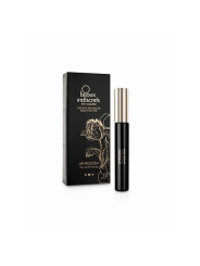 BÁLSAMO INTENSIFICADOR DE ORGASMOS FEMENINOS BIJOUX DE LA MARCA BIJOUX LOVE COSMETIQUES