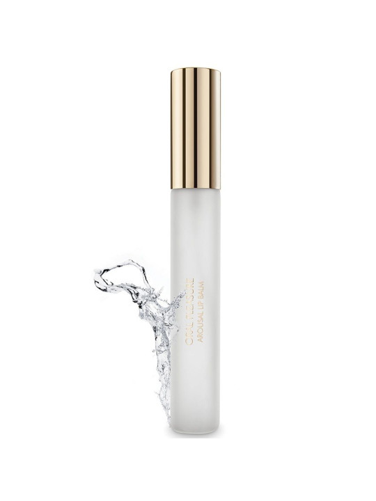 GLOS SEXO ORAL FRÍO-CALOR ESTIMULANTE 13ML DE LA MARCA BIJOUX LOVE COSMETIQUES