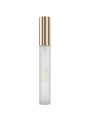 GLOS SEXO ORAL FRÍO-CALOR ESTIMULANTE 13ML DE LA MARCA BIJOUX LOVE COSMETIQUES