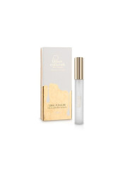 GLOS SEXO ORAL FRÍO-CALOR ESTIMULANTE 13ML DE LA MARCA BIJOUX LOVE COSMETIQUES