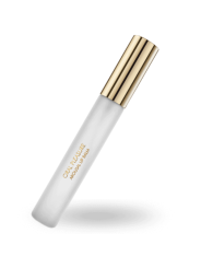 GLOS SEXO ORAL FRÍO-CALOR ESTIMULANTE 13ML DE LA MARCA BIJOUX LOVE COSMETIQUES
