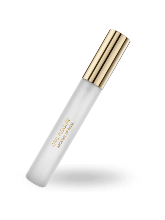 GLOS SEXO ORAL FRÍO-CALOR ESTIMULANTE 13ML DE LA MARCA BIJOUX LOVE COSMETIQUES