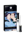 GLOSS LABIAL ESTIMULANTE AGUA DE COCO SHUNGA DE LA MARCA SHUNGA APHRODISIACS