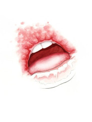 CARAMELOS MENTOLADOS PLACER ORAL MENTA REFRESCANTE DE LA MARCA BIJOUX INDISCRETS