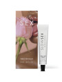 BÁLSAMO SLOW SEX ORAL COCO 10 ML DE LA MARCA BIJOUX SLOW SEX