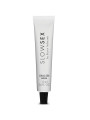 BÁLSAMO SLOW SEX ORAL COCO 10 ML DE LA MARCA BIJOUX SLOW SEX