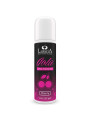 GEL ORAL CEREZA 30 ML - SABOR FRUTAL PARA SEXO ORAL DE LA MARCA INTIMATELINE LUXURIA