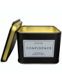 VELA MASAJE CONFIDENCE CON FEROMONAS HOMBRE 150 ML DE LA MARCA EYE OF LOVE