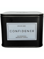 VELA MASAJE CONFIDENCE CON FEROMONAS HOMBRE 150 ML DE LA MARCA EYE OF LOVE