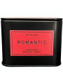 VELA MASAJE CON FEROMONAS HOMBRE 150 ML DE LA MARCA EYE OF LOVE