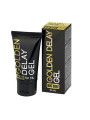 GEL RETARDANTE BIG BOY GOLDEN 50ML - RETRASA LA EYACULACIÓN DE LA MARCA COBECO - BIG BOY