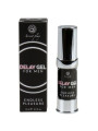 GEL RETARDANTE MASCULINO MENTA 15 ML - PROLONGA EL PLACER DE LA MARCA SECRETPLAY COSMETIC