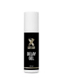 GEL RETARDANTE XPOWER 60 ML - CONTROL EYACULACIÓN DE LA MARCA XPOWER
