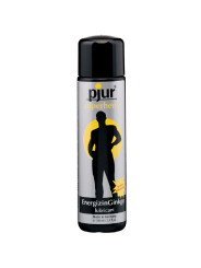 LUBRICANTE RETARDANTE CON GINKGO 100 ML DE LA MARCA PJUR
