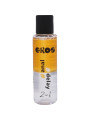 LUBRICANTE ANAL DELAY 100 ML - PLACER Y COMODIDAD DE LA MARCA EROS