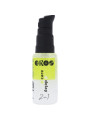 GEL RETARDANTE 2 EN 1 EROS CARE 30 ML DE LA MARCA EROS