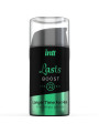 GEL RETARDANTE PARA EYACULACIÓN PRECOZ CON CLAVO Y MENTA DE LA MARCA INTT FOR HIM