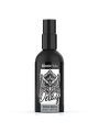 SPRAY RETARDANTE BLACK HOLE 30 ML - DURACIÓN Y PLACER DE LA MARCA BLACK HOLE