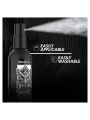SPRAY RETARDANTE BLACK HOLE 30 ML - DURACIÓN Y PLACER DE LA MARCA BLACK HOLE