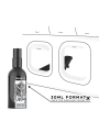 SPRAY RETARDANTE BLACK HOLE 30 ML - DURACIÓN Y PLACER DE LA MARCA BLACK HOLE