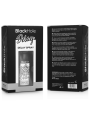 SPRAY RETARDANTE BLACK HOLE 30 ML - DURACIÓN Y PLACER DE LA MARCA BLACK HOLE