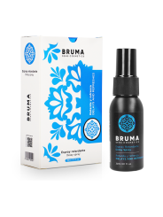 SPRAY RETARDANTE 30 ML DE LA MARCA BRUMA