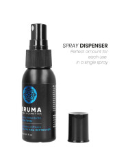SPRAY RETARDANTE 30 ML DE LA MARCA BRUMA