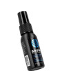 SPRAY RETARDANTE 30 ML DE LA MARCA BRUMA