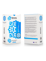 SPRAY RETARDANTE 30 ML DE LA MARCA BRUMA