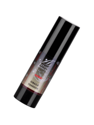 GEL ESTIMULANTE UNISEX EXTASE SENSUEL 30 ML DE LA MARCA EXTASE SENSUAL