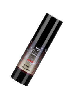 GEL ESTIMULANTE UNISEX EXTASE SENSUEL 30 ML DE LA MARCA EXTASE SENSUAL