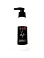 LUBRICANTE MENTOLADO 100ML PARA ESTIMULACIÓN MASCULINA DE LA MARCA TENTACION