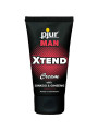 CREMA MASAJE ESTIMULANTE HOMBRES GINKGO GINSENG 50ML DE LA MARCA PJUR