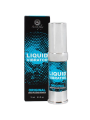 GEL VIBRADOR UNISEX 15 ML - ESTIMULANTE ÍNTIMO NATURAL DE LA MARCA SECRETPLAY COSMETIC